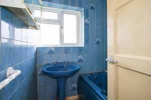 Photo 10- click for photo gallery